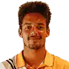 Ulises Blanch