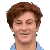 Brayden Schnur