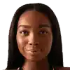 Francoise Abanda