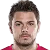 Stan Wawrinka