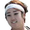 Haine Ogata