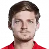 Goffin D./Herbert P.