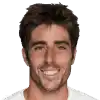 Lopez-Perez E./Marsalek J.