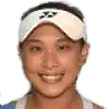 Pei Hsuan Chen