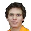 Christopher Racz
