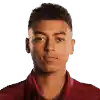 Paul Jubb