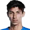Alexei Popyrin