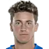 Casper Ruud