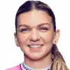 Simona Halep