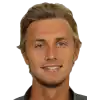 Polansky P./Young D.