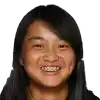 Hong Yi Cody Wong