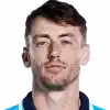 John Millman