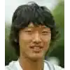 Soong-Jae Cho