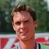 Roman Vogeli