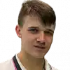 Jakub Mensik