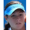 Sara Tomic