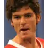 Bolt A./Dancevic F.