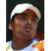 Ranjeet Virali-Murugesan