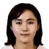 Na-Lae Han