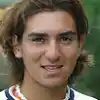 Ricardo Urzua-Rivera