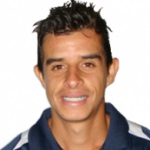 person-avatar