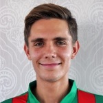 personal-photo