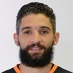 person-avatar