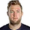 Jack Sock