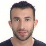 person-avatar