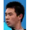 Wang Wang Chieh-Fu
