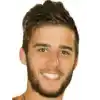 Aljaz Radinski