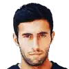 Hamid Reza Nadaf