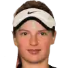 Linda Fruhvirtova