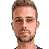 Stefano Napolitano