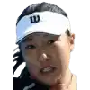 Nagi Hanatani