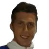 Nerman Fatic