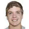 John McNally