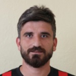 personal-photo