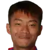 Cheng Yu Yu