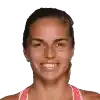 Valentini Grammatikopoulou
