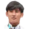Sho Shimabukuro