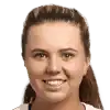 Кайла Дэй