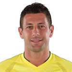 Даниэле Бонера