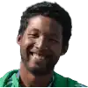 Antso Rakotondramanga