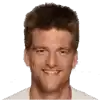 Arends S./Koolhof W.