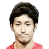 Yasutaka Uchiyama