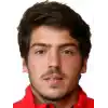 Жоао Домингеш/Goncalo Фалькан
