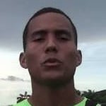 Caraballo Pedro