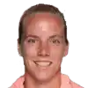 Richel Hogenkamp