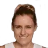 Monique Adamczak